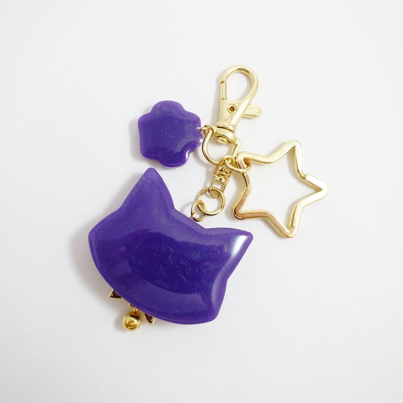 【Xmas】Pomellato ポメラート　ルナ　チャーム　ペンダントトップ Xmas】Pomellato ポメラート ルナ チャーム ペンダントトップ