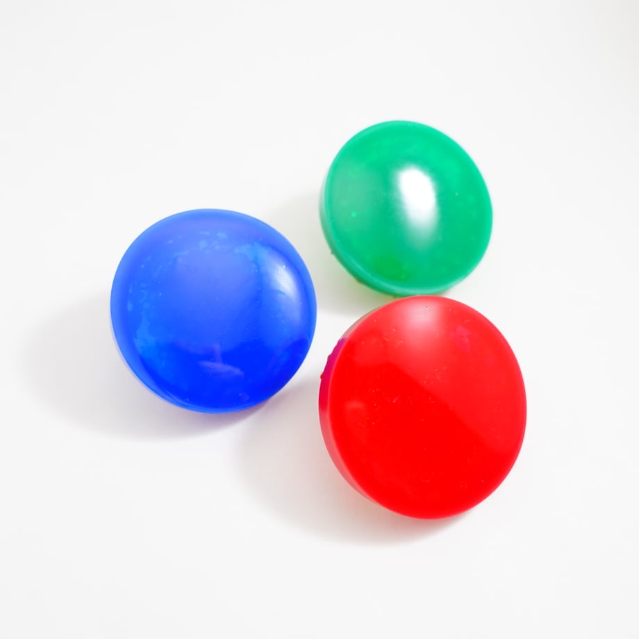 664e5d1d30aa3d01c483b8f5