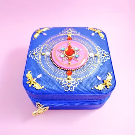 CATEGORY アクセサリーケース | Power Creation