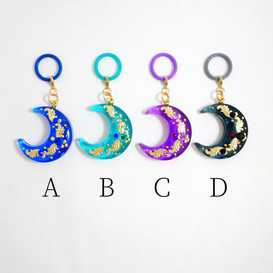 6715c5f507ebb5018fc0eda9