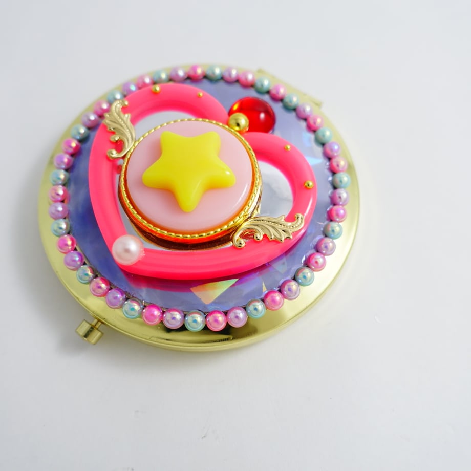 68cf3e47925366410d36bae2