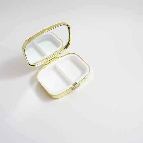 デザインピルケース［ムーンプリンセス］