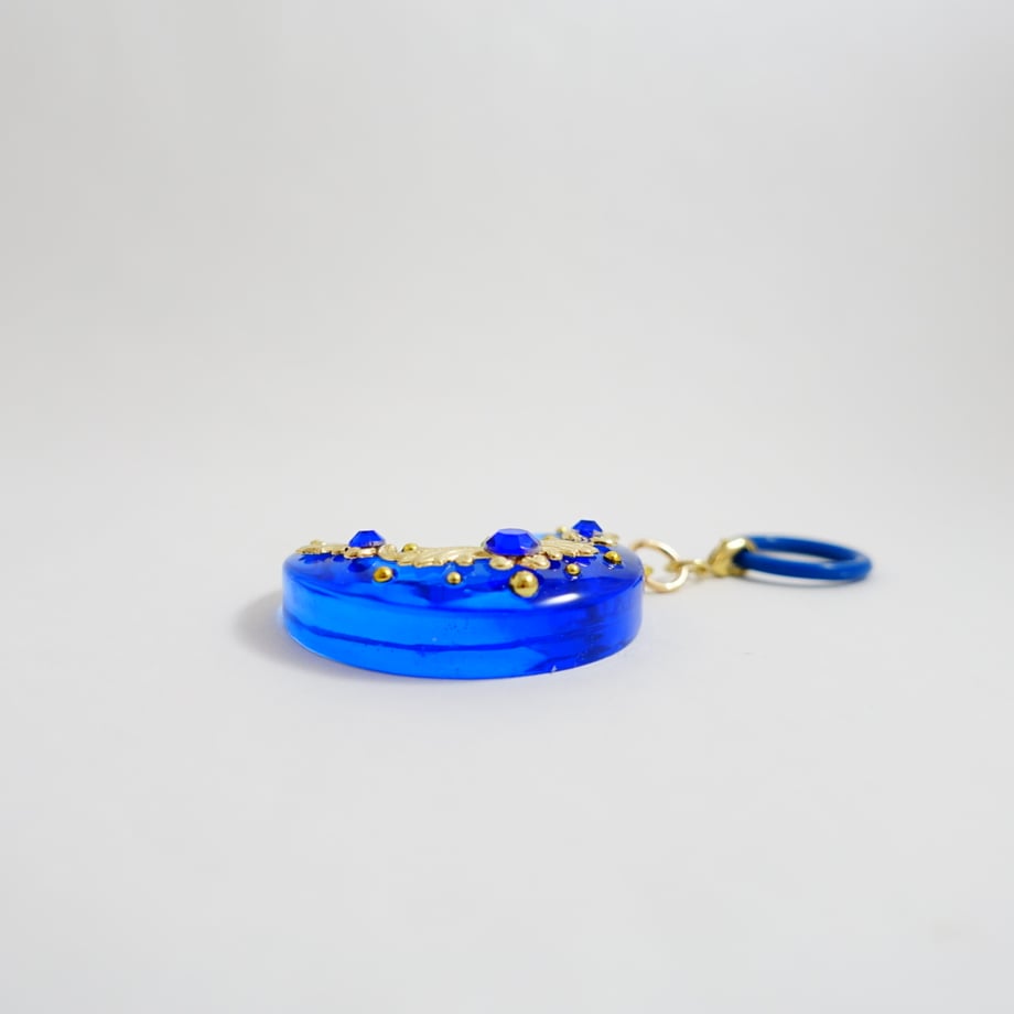 6715c5f507ebb5018fc0eda9