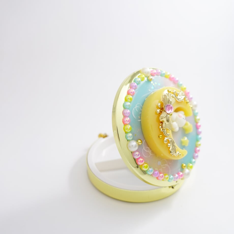 699a2f557dd1eea0be782ed0