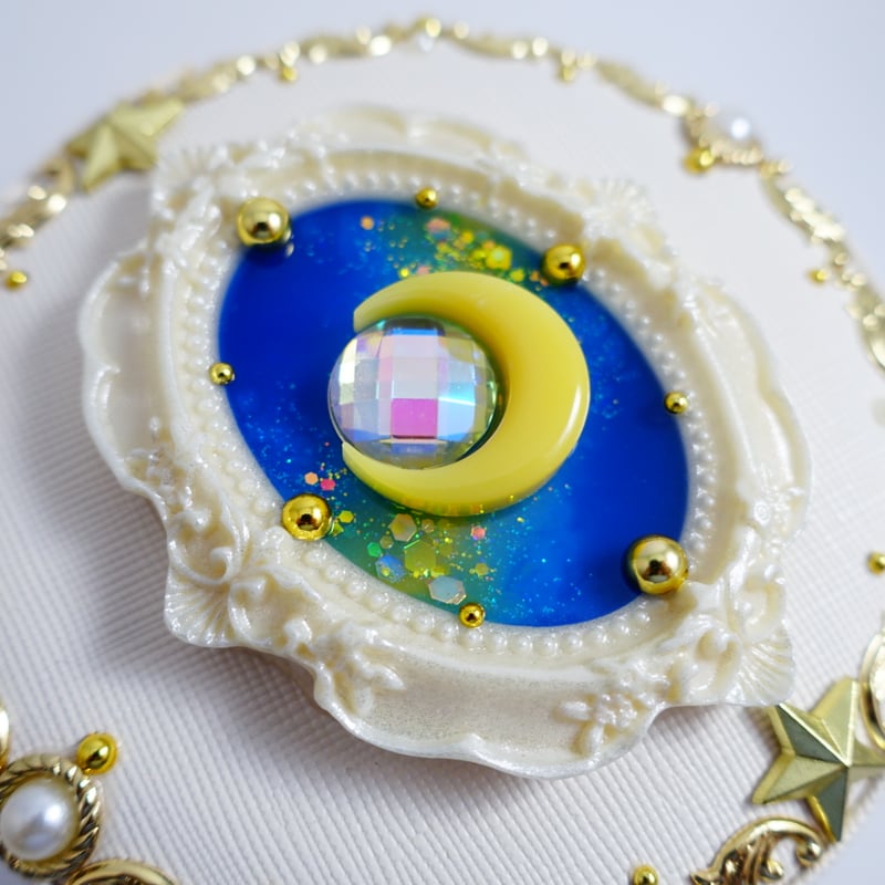 moonの宝物6 moonの宝物6 moonの宝物6 moonの宝物6 moonの宝物6 Dark Side Of The Moon