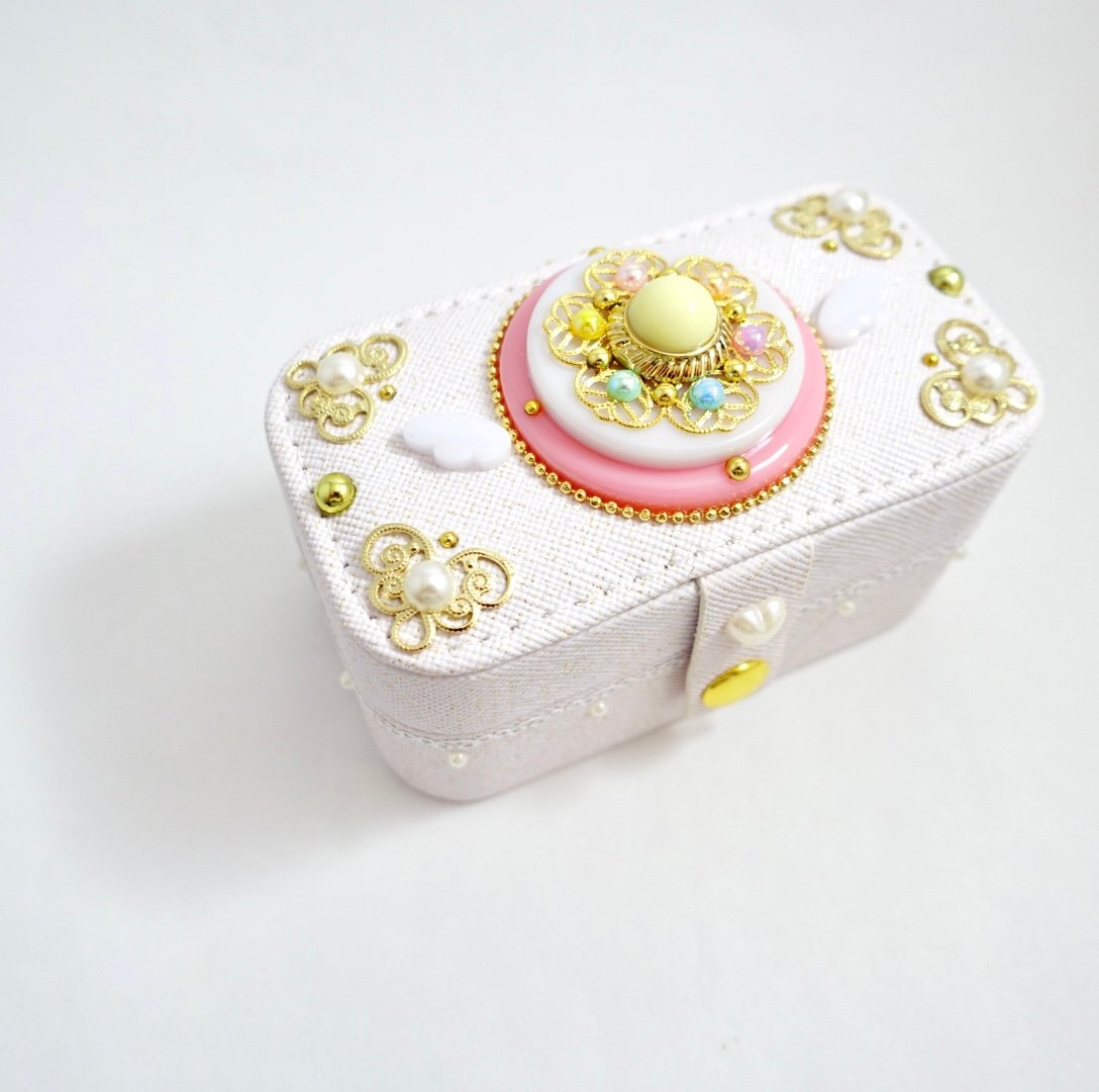 fit=scale-down,w=1200