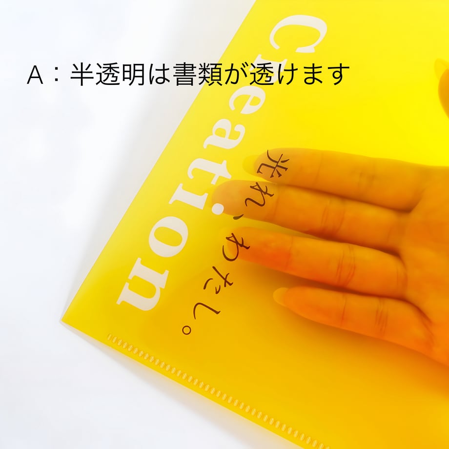 6a1f720f5816574fcfed289d