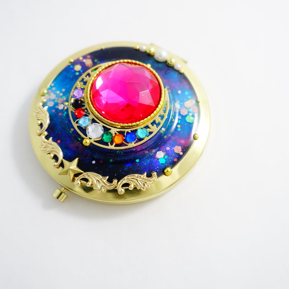 68e8b3a575886135c5c03eba