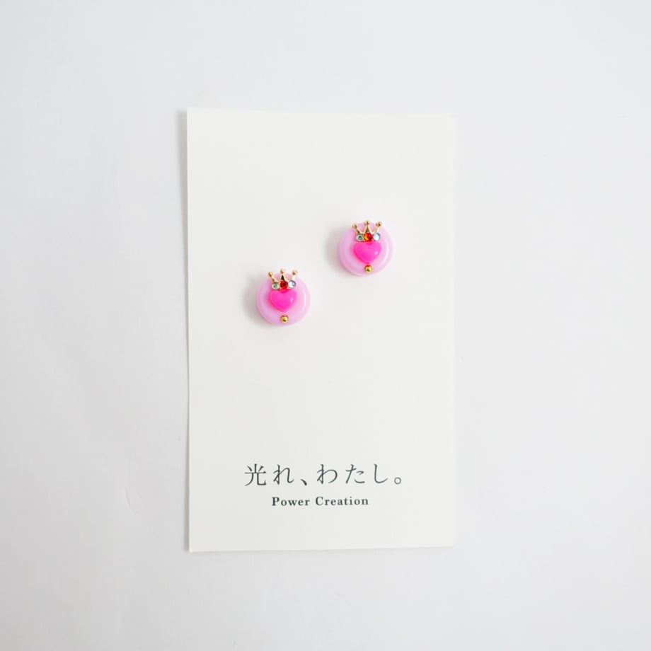 65c960d26c33ac61e53606db