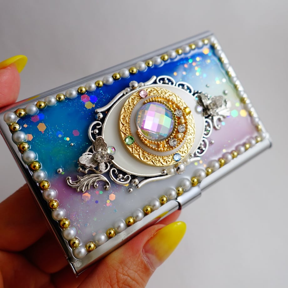 6842bc180b01f51ebec0fcde
