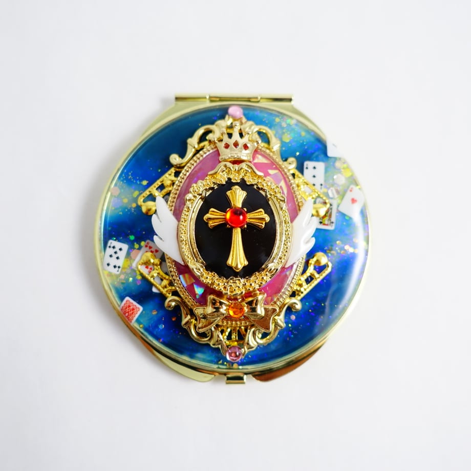 691d8bb869abcc58544e7ab0
