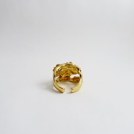ひみつのジュエリートイリング［呼び覚ます本心のジュエル］