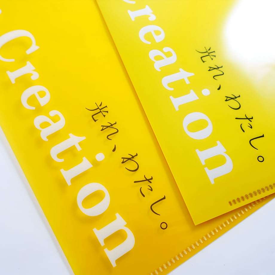 6a1f720f5816574fcfed289d