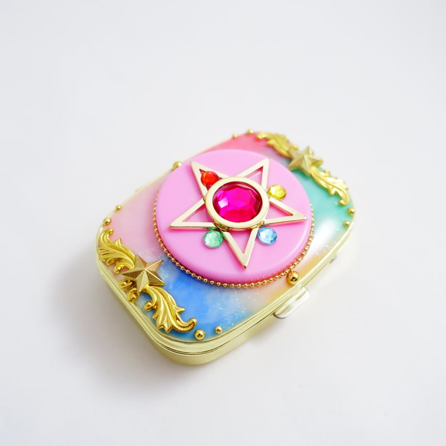 65aed9dc2dbf2b150c9a8bb8