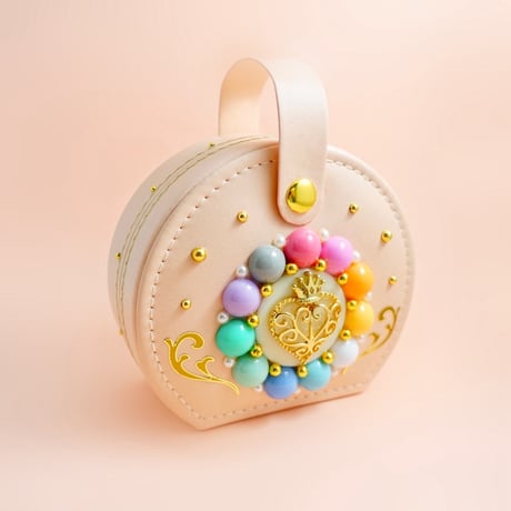 CATEGORY アクセサリーケース | Power Creation