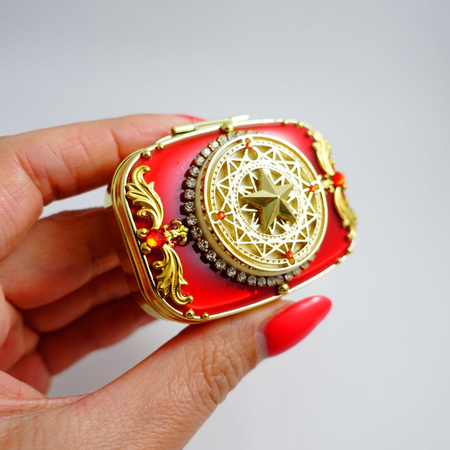 65aed995f848b11751ab75b2