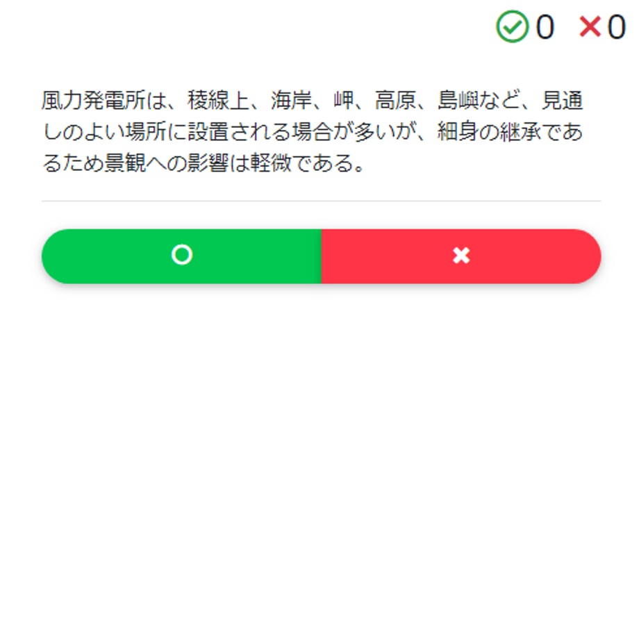 63a6dc38ce31d107d764681b
