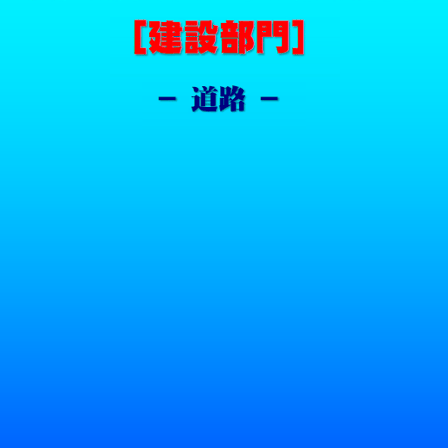 607baf14d5e9c9211eed8b56