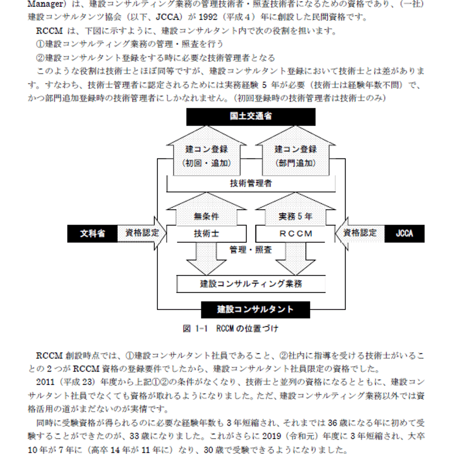 64acbb912987f6002f05e255
