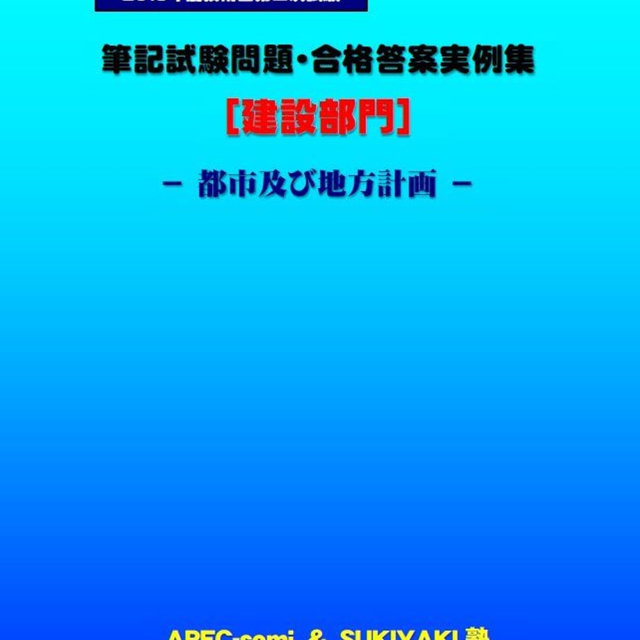 5e515cd294cf7b7765ddca28