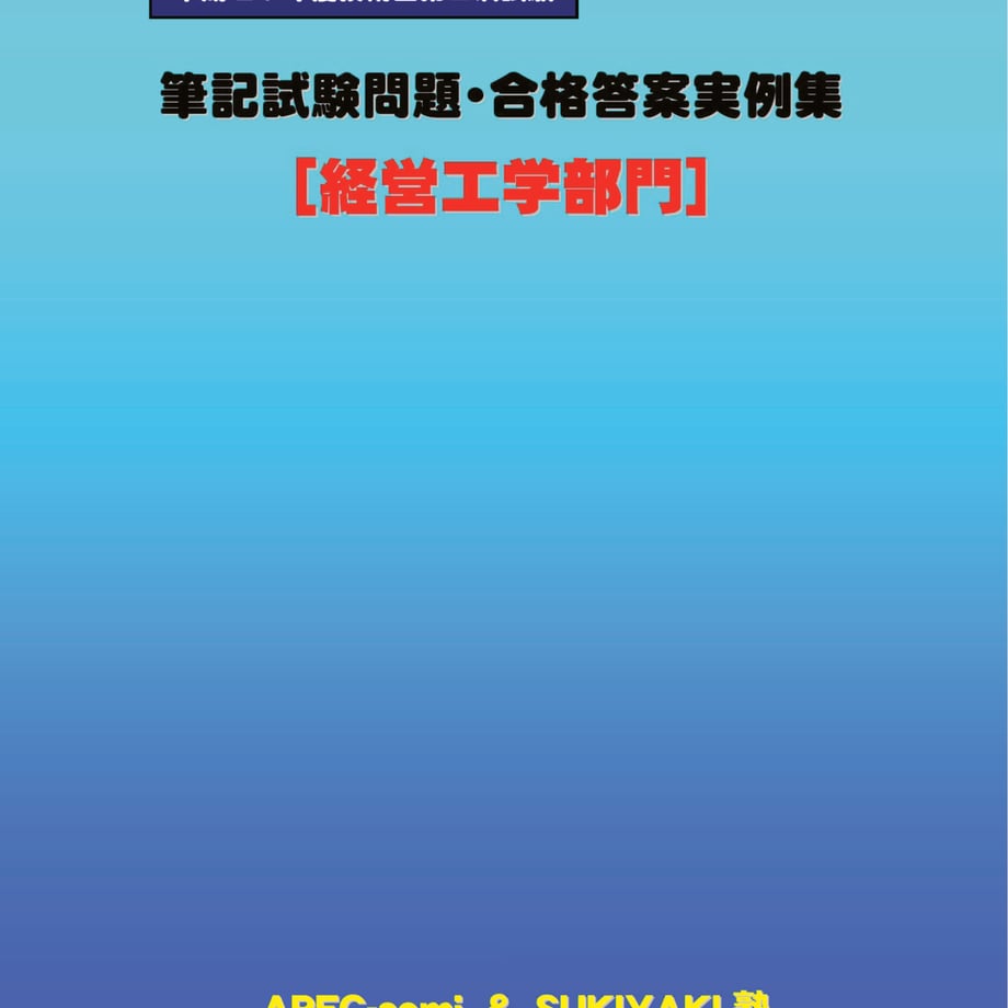 5c07884f7cd3611e5bd5023a