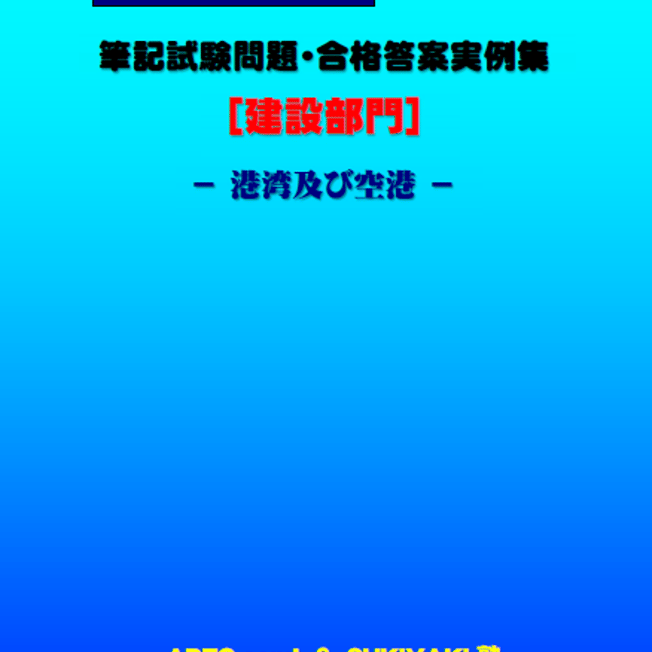 67c9b1d5b0934bdb1776ad1a