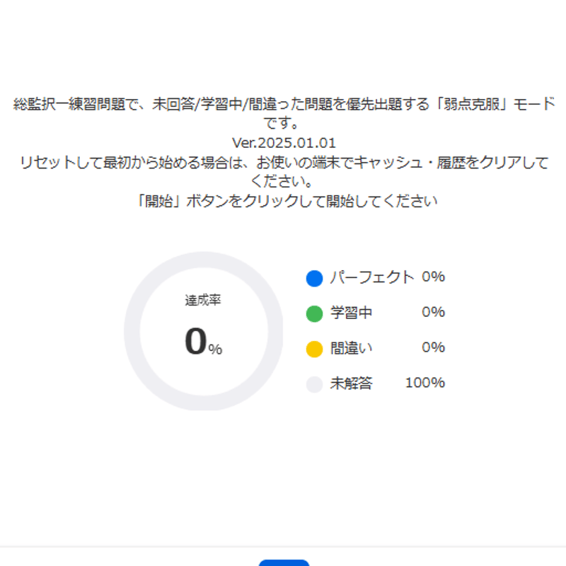 【中古】 技術士第二次試験総合技術監理部門合格指南 ２００９年版/日経ＢＰ/堀与志男 中古】 技術士第二次試験総合技術監理部門合格指南 2009年版