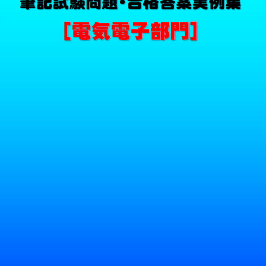 6218449bbc44dc39cbef4f9c