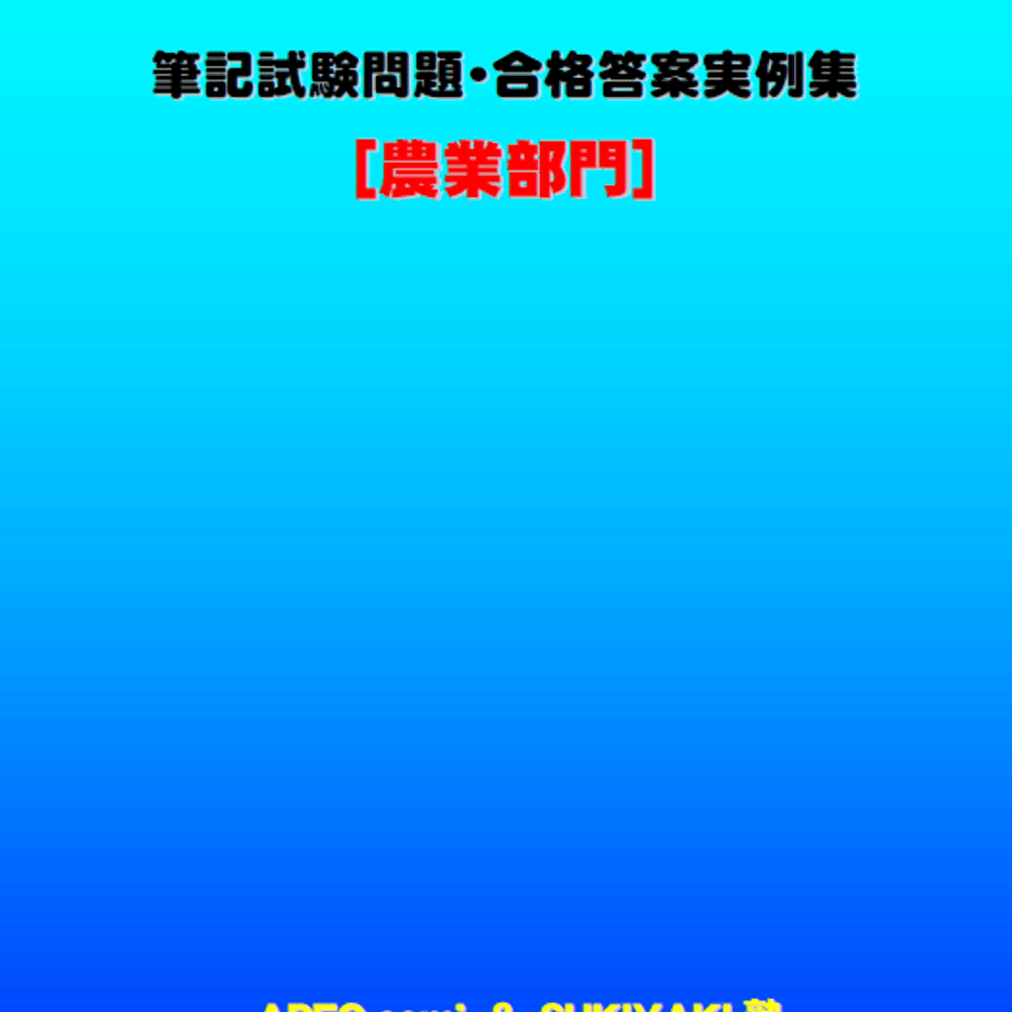 69e9dd1e2758291655083ced
