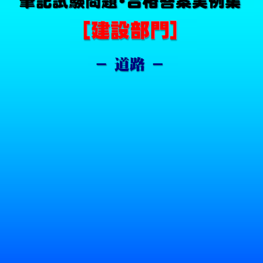 6210a330dd8d394e65237be4