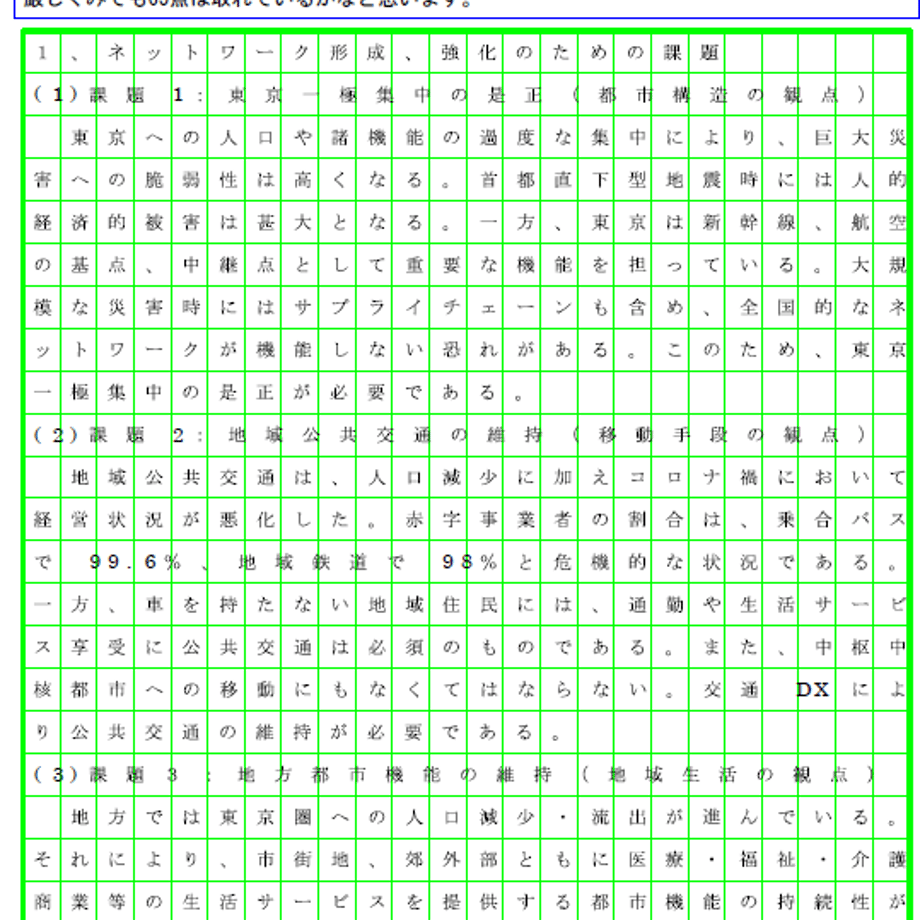 67c9b3e15f2118a31e5e0e7f