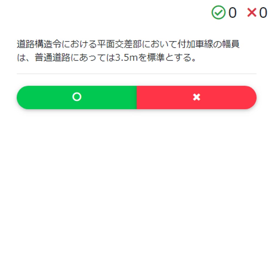 63a6d83c940f3d7512b9e85a