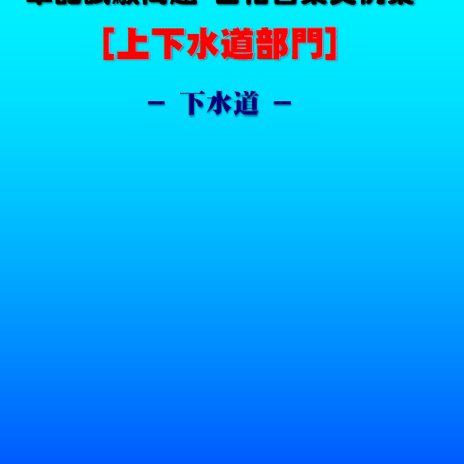 643cdad6f7b4a2002deba10d