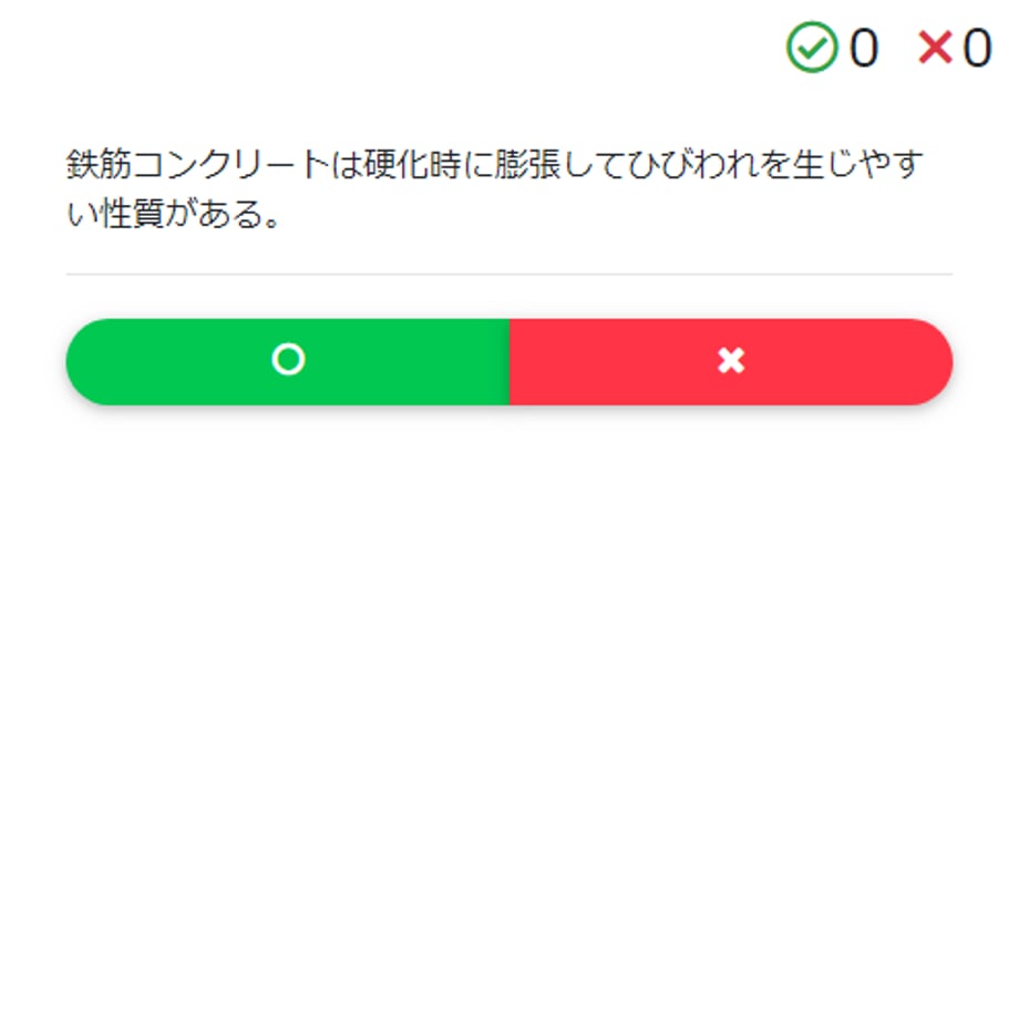 63a6d7bcd5ffeb65901c0ce3