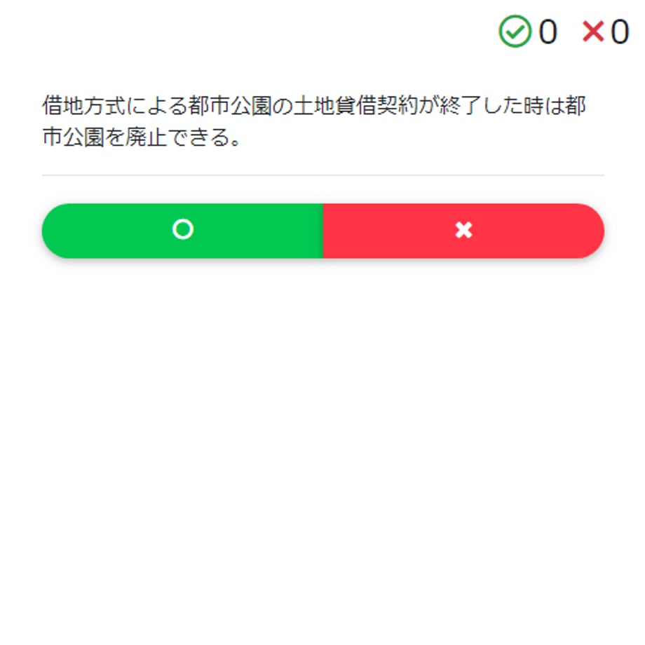 63a6db9cc36dbe1ff2b10176