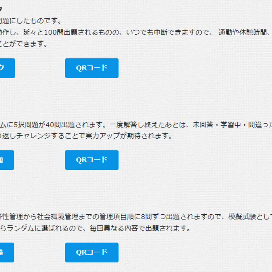 677b9000d7cad4045a890a10