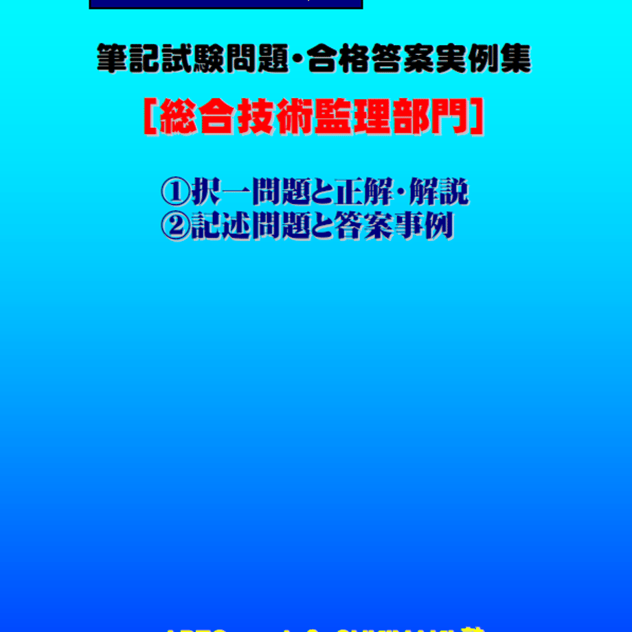 67cd2db7f00a1f62fd42f72b