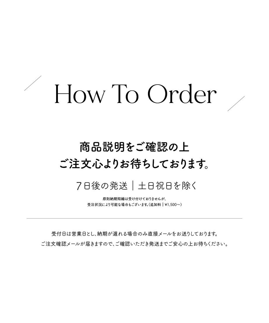5c62384ee73a250fd5da08ff