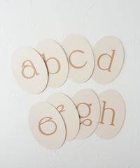 古橋様専用｜テーブルナンバー