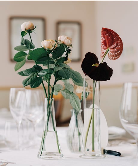 【注意事項】ご注文の前にお読みください