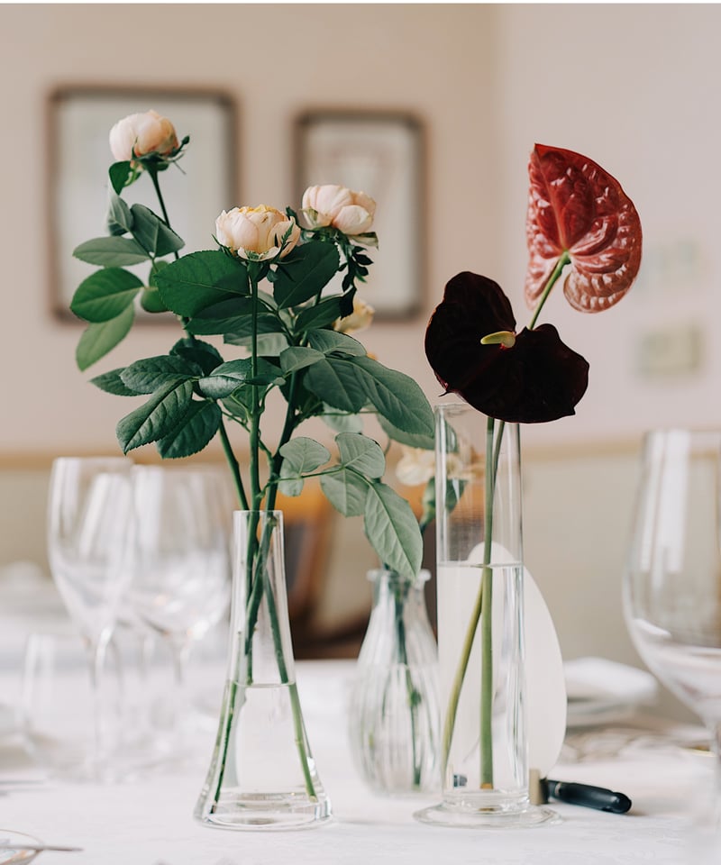 オーダー専用ページ(注意事項必読) 注意事項】ご注文の前にお読みください | atelier ene