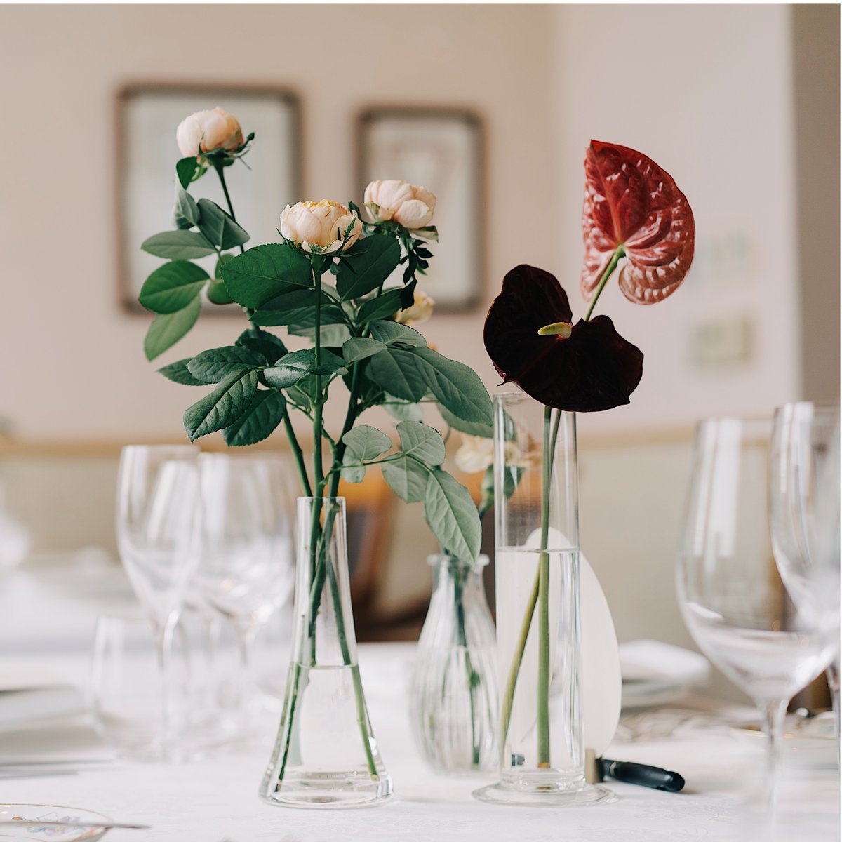 注意事項】ご注文の前にお読みください | atelier ene