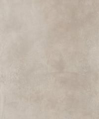 送料代追加｜オプション ｜宅配便②
