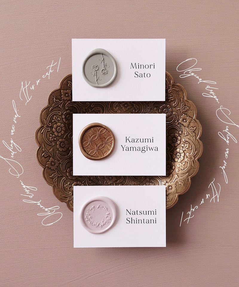 まりりん様専用です。 まりりん様 専用ページ マリリン様専用ページ①