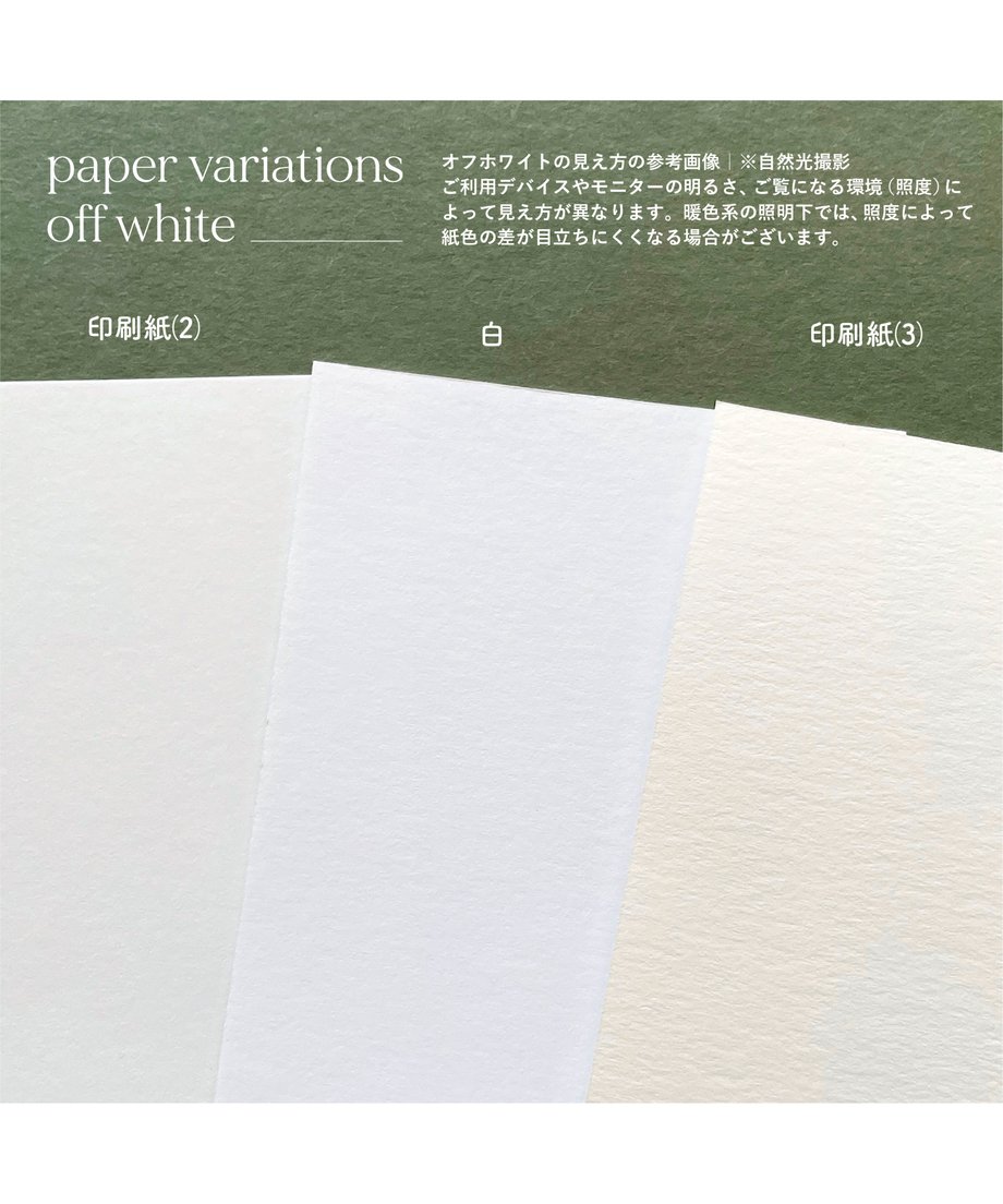 6809e51416332d6ad9945f93