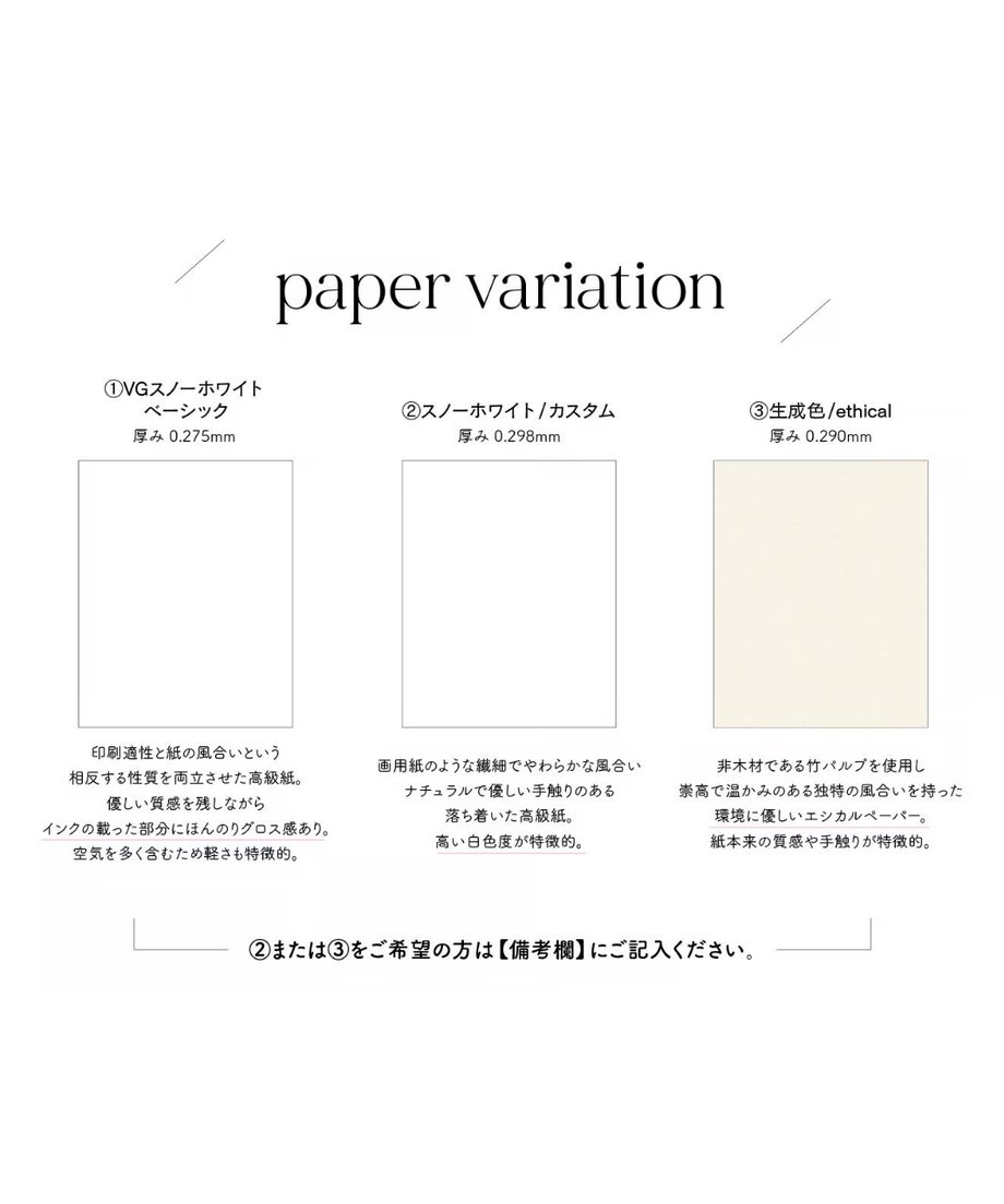 647200d069abcc00355d29c3