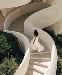 送料代追加｜atelier ene検品込