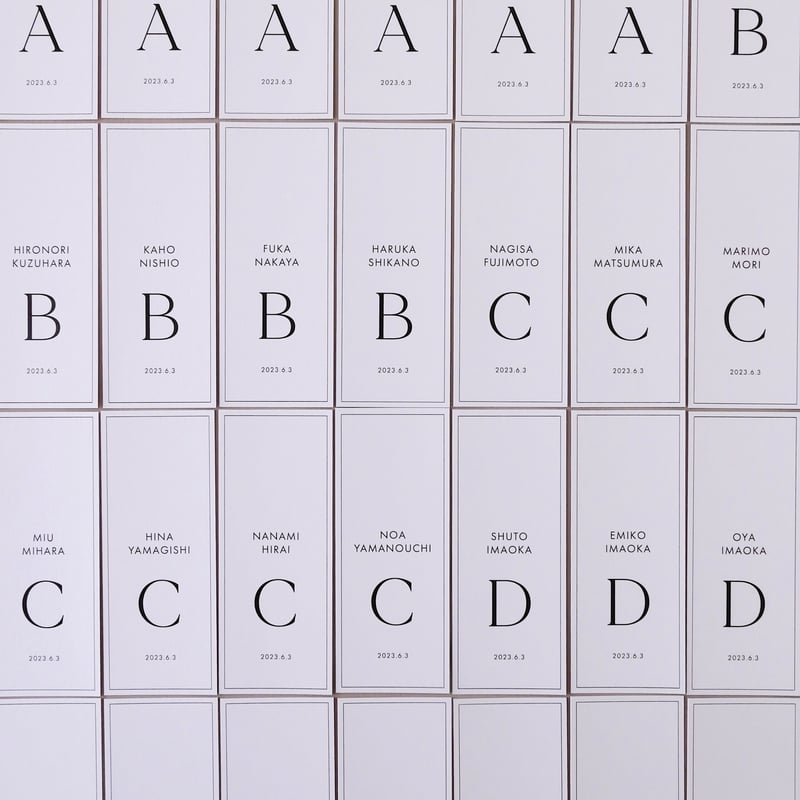 aa様専用 aa様専用 【公式通販】