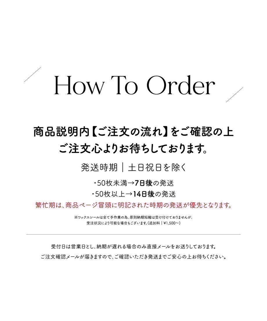 5ccb9a23686ee24131894491