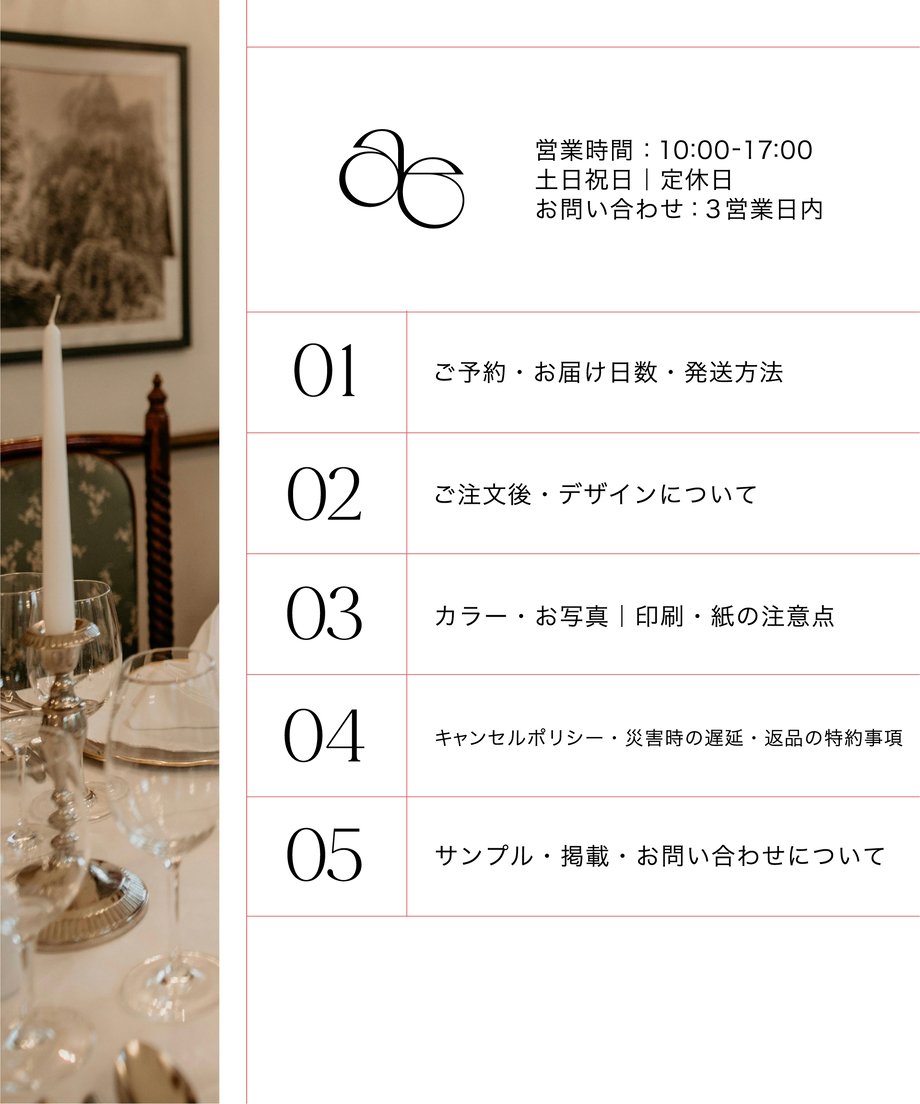610cf65ee494336cd0422a6f